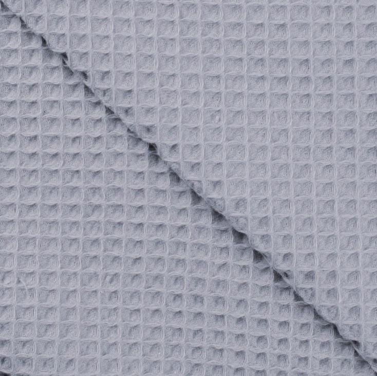 Waffelpiqué *Ab 50cm