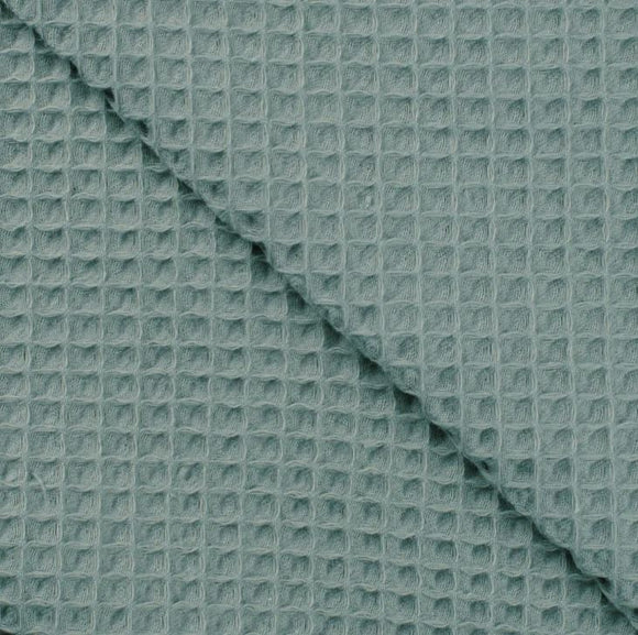 Waffelpiqué *Ab 50cm
