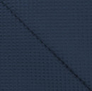 Waffelpiqué *Ab 50cm-9