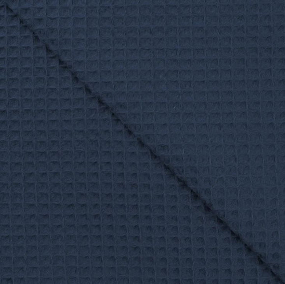 Waffelpiqué *Ab 50cm