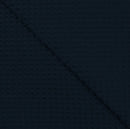 Waffelpiqué *Ab 50cm-11