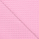 Waffelpiqué *Ab 50cm-13