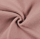 Waffelpiqué *Ab 50cm-16