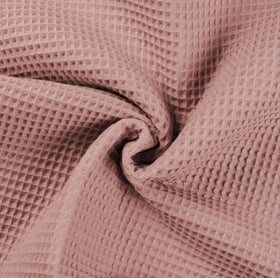 Acheter 013-nude Waffelpiqué *Ab 50cm