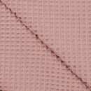Waffelpiqué *Ab 50cm-15