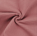 Waffelpiqué *Ab 50cm-18