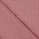 Waffelpiqué *Ab 50cm-17