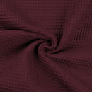 Waffelpiqué *Ab 50cm-20