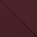 Waffelpiqué *Ab 50cm-19