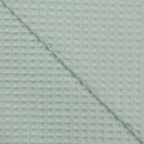 Waffelpiqué *Ab 50cm-23