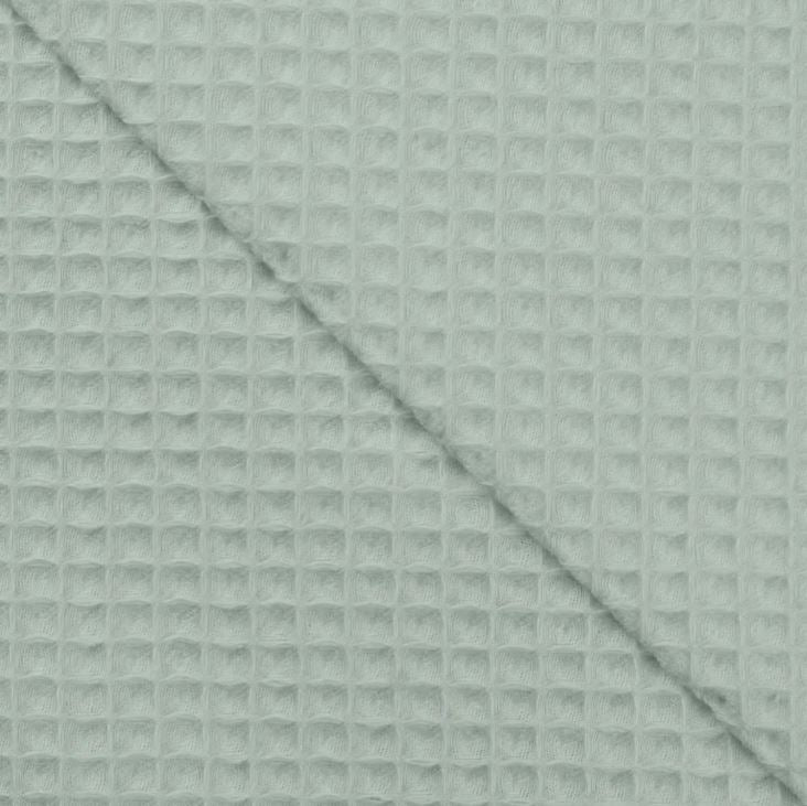 Waffelpiqué *Ab 50cm
