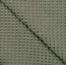 Waffelpiqué *Ab 50cm-26