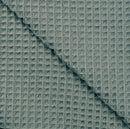 Waffelpiqué *Ab 50cm-76