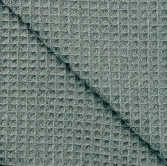 Waffelpiqué *Ab 50cm