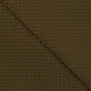 Waffelpiqué *Ab 50cm-27