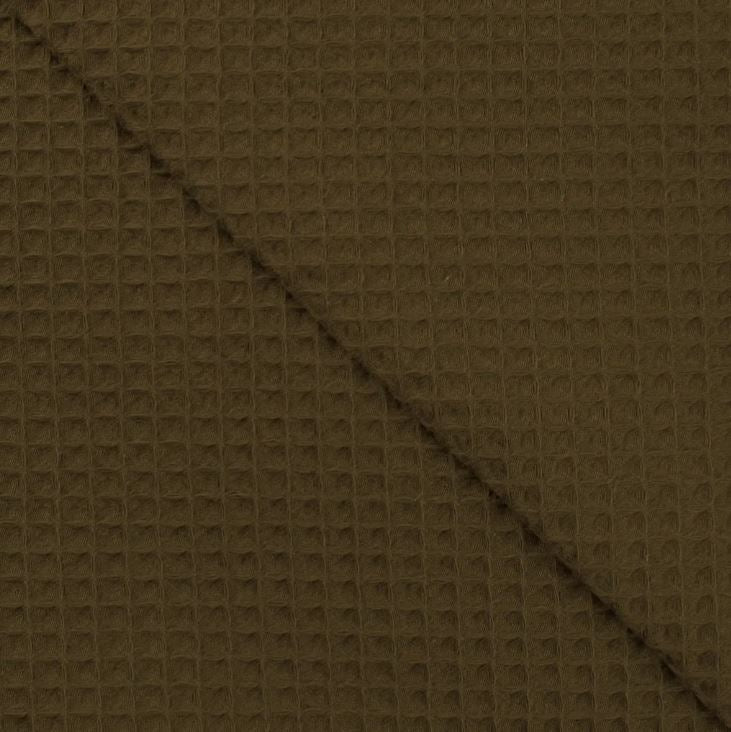 Waffelpiqué *Ab 50cm