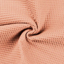 Waffelpiqué *Ab 50cm-30