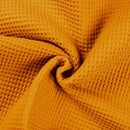 Waffelpiqué *Ab 50cm-32