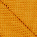 Waffelpiqué *Ab 50cm-31