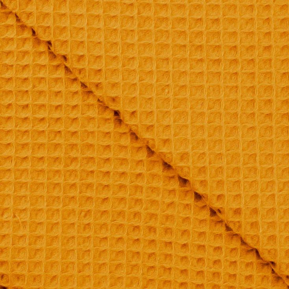 Waffelpiqué *Ab 50cm