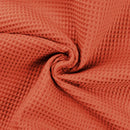 Waffelpiqué *Ab 50cm-34