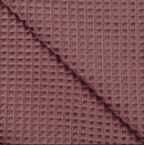 Waffelpiqué *Ab 50cm-35
