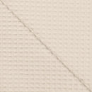 Waffelpiqué *Ab 50cm-39