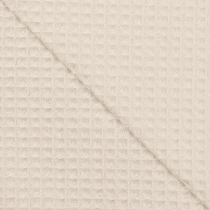 Waffelpiqué *Ab 50cm