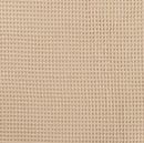 Waffelpiqué *Ab 50cm-42