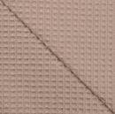 Waffelpiqué *Ab 50cm-45