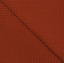 Waffelpiqué *Ab 50cm-47