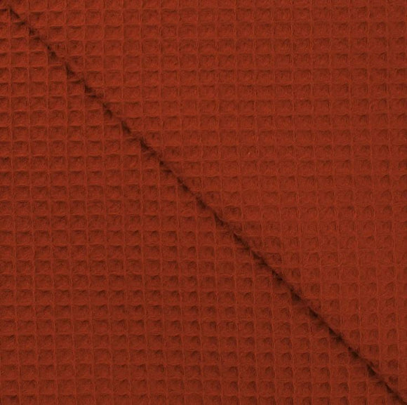 Waffelpiqué *Ab 50cm