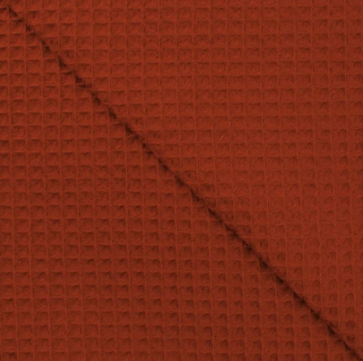 Waffelpiqué *Ab 50cm