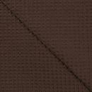 Waffelpiqué *Ab 50cm-49