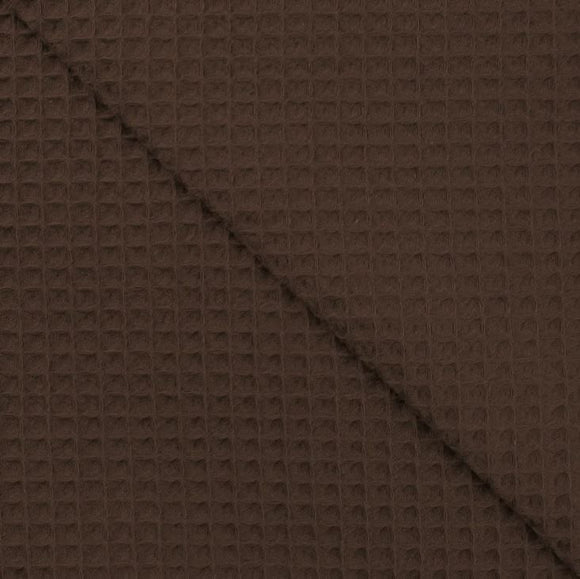 Waffelpiqué *Ab 50cm