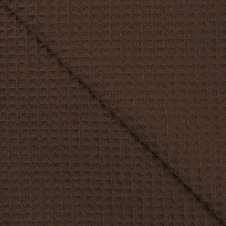 Waffelpiqué *Ab 50cm
