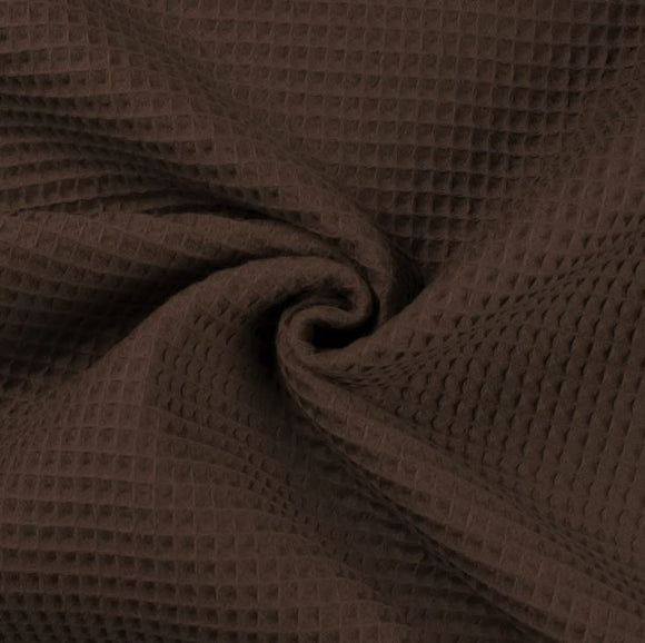 Waffelpiqué *Ab 50cm