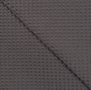 Waffelpiqué *Ab 50cm-53