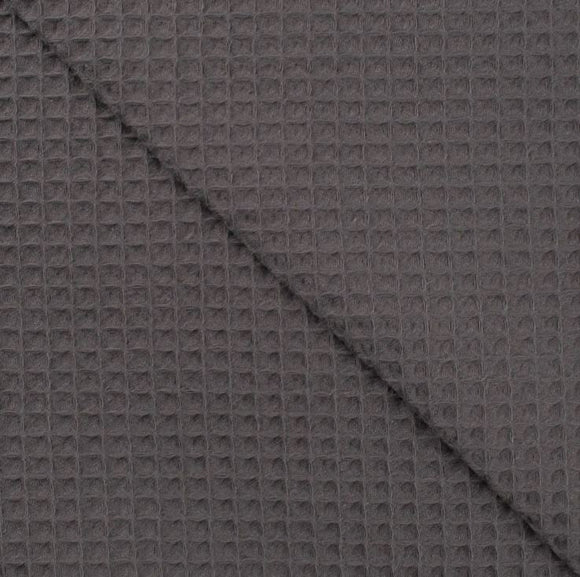Waffelpiqué *Ab 50cm
