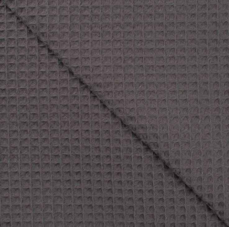 Waffelpiqué *Ab 50cm