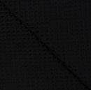 Waffelpiqué *Ab 50cm-55