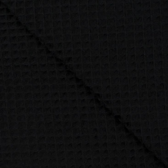 Waffelpiqué *Ab 50cm