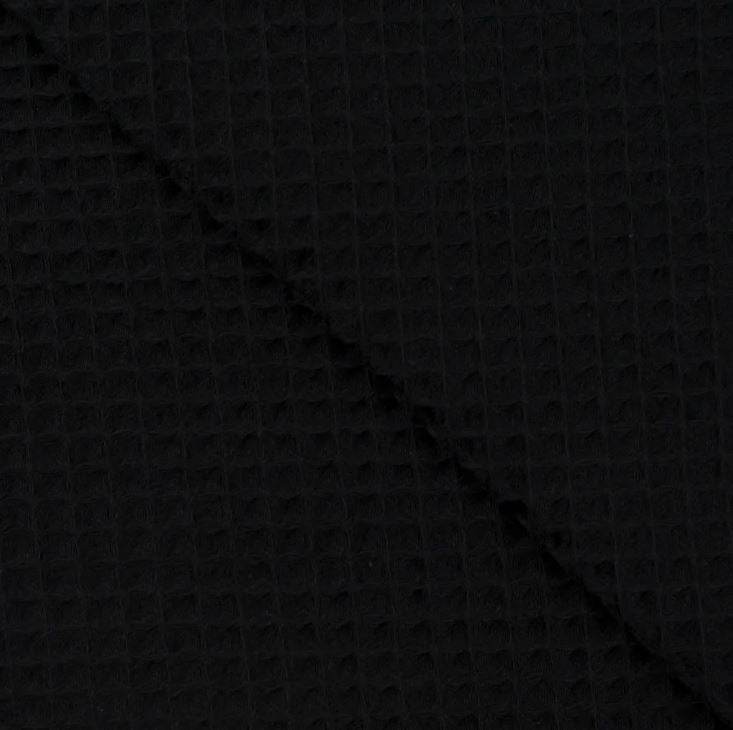 Waffelpiqué *Ab 50cm