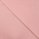 Waffelpiqué *Ab 50cm-60