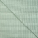 Waffelpiqué *Ab 50cm-64