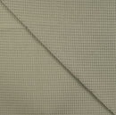 Waffelpiqué *Ab 50cm-66