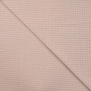 Waffelpiqué *Ab 50cm-70