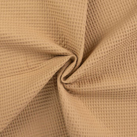 Acheter 530-h-braun Waffelpiqué *Ab 50cm