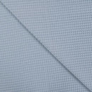 Waffelpiqué *Ab 50cm-2