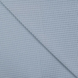 Waffelpiqué *Ab 50cm - 0